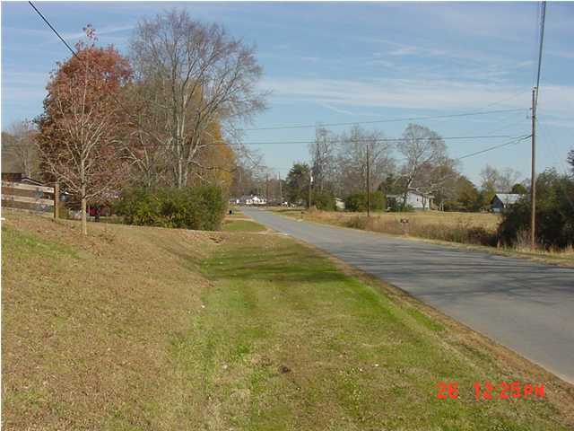 250 Jamestown Road Menlo, GA 30731 - Photo 3 of 11 Additional Photo