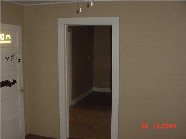 250 Jamestown Road Menlo, GA 30731 - Photo 4 of 11 Additional Photo