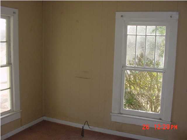 250 Jamestown Road Menlo, GA 30731 - Photo 5 of 11 Additional Photo