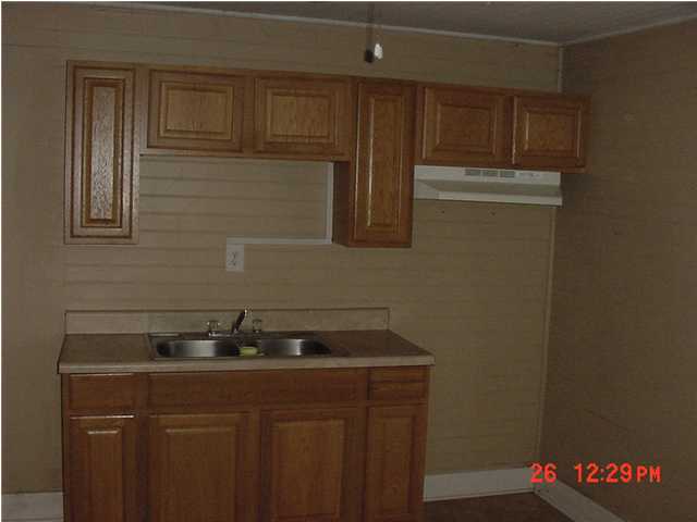 250 Jamestown Road Menlo, GA 30731 - Photo 6 of 11 Additional Photo