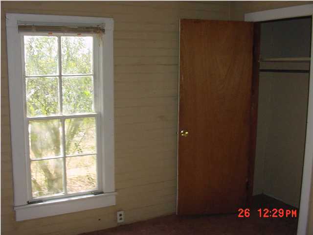 250 Jamestown Road Menlo, GA 30731 - Photo 7 of 11 Additional Photo