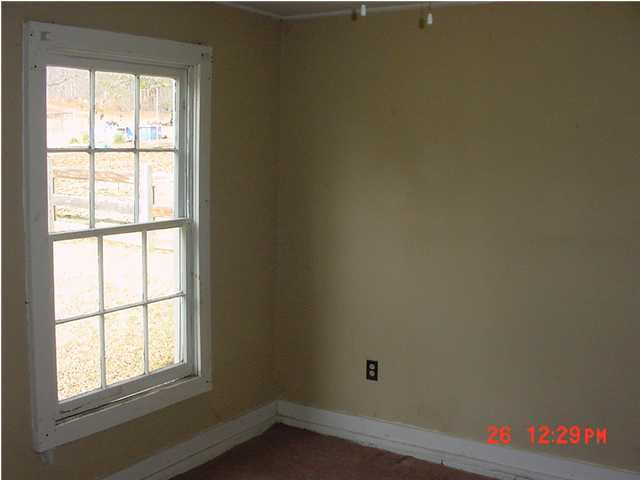 250 Jamestown Road Menlo, GA 30731 - Photo 8 of 11 Additional Photo
