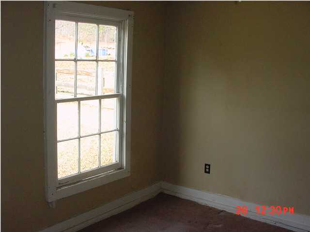 250 Jamestown Road Menlo, GA 30731 - Photo 10 of 11 Additional Photo