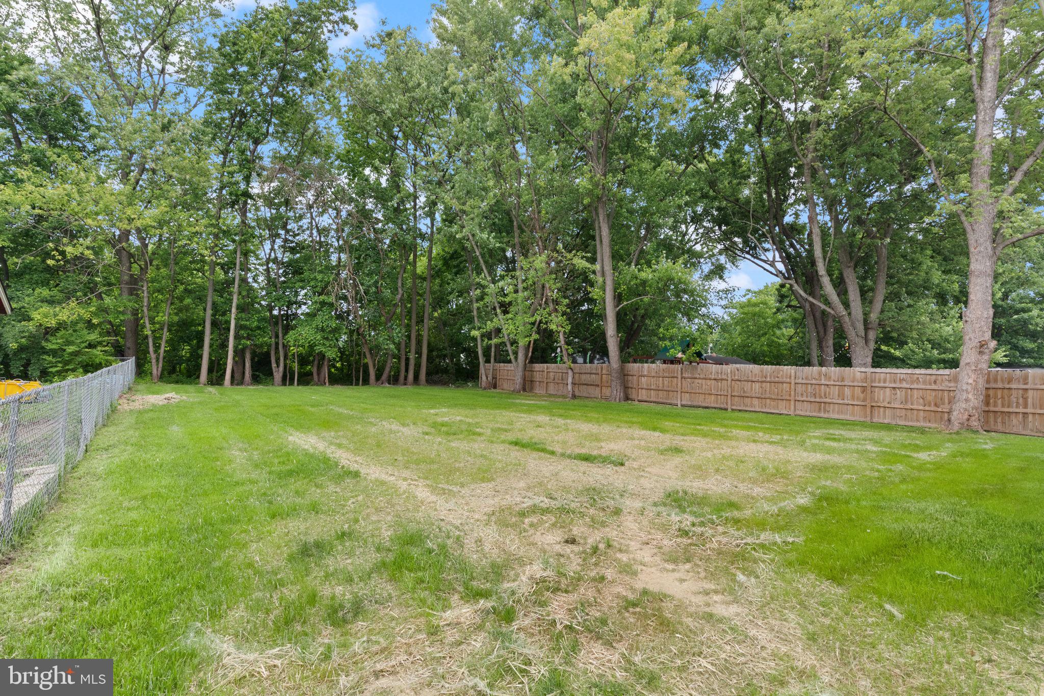 2434 Lodge Farm Road Sparrows Point, MD 21219 - Photo 36 of 38