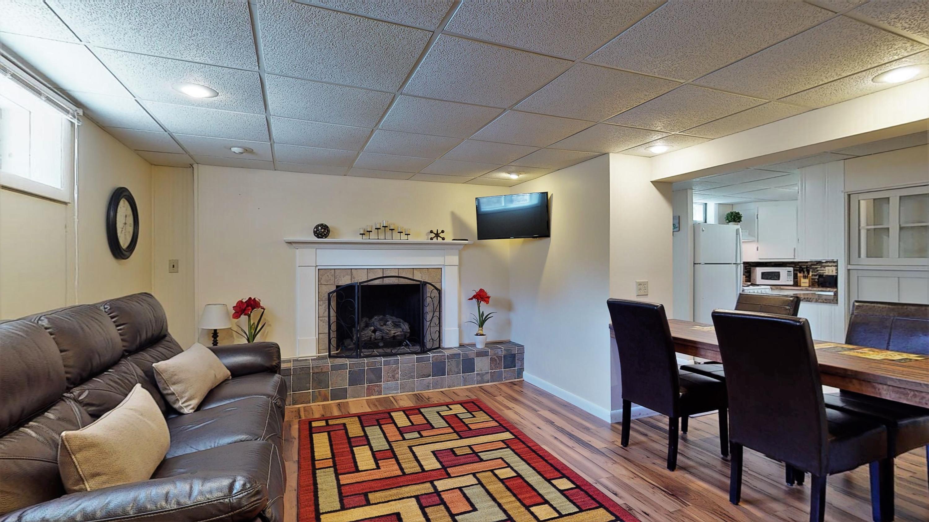 419 Shaker Road Gray, ME 04039 - Photo 65 of 85 1 (56)