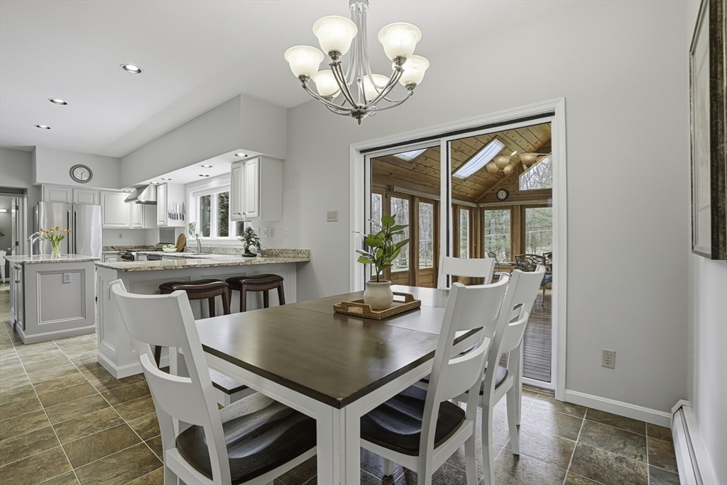 10 Joseph Road Hopkinton, MA 01748 - Photo 11 of 40 Gallery Image 11