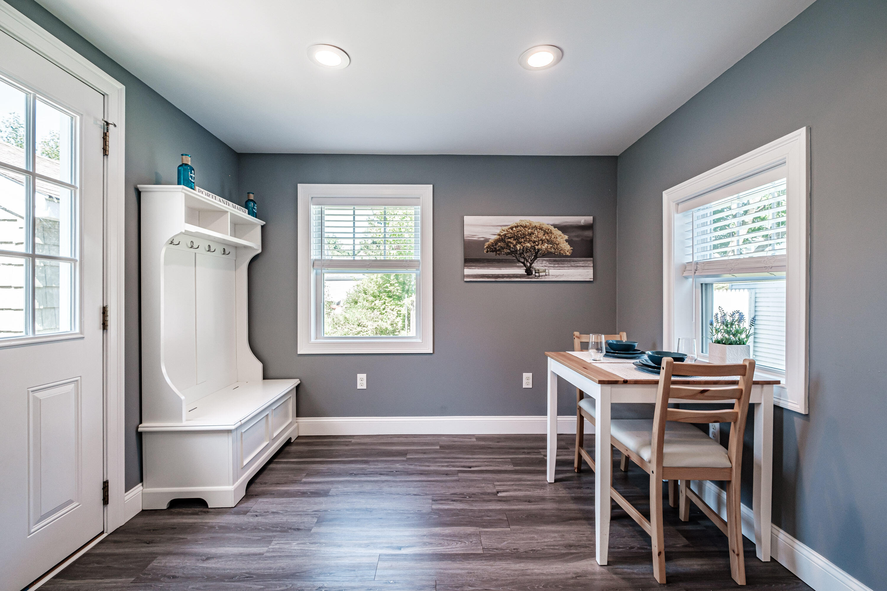 16 Hall Street Portland, ME 04103 - Photo 35 of 70 20240808gp-60047