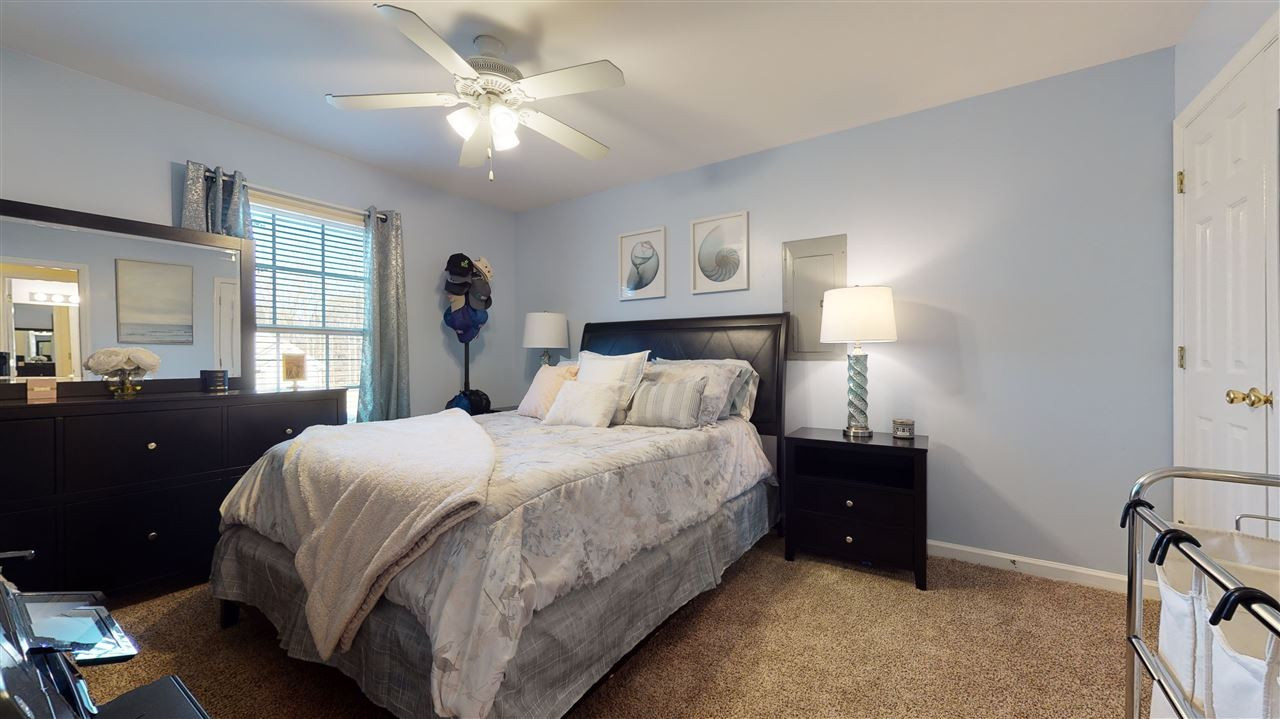 93 Maggie Lane Roxboro, NC 27573 - Photo 13 of 19 Photo 13