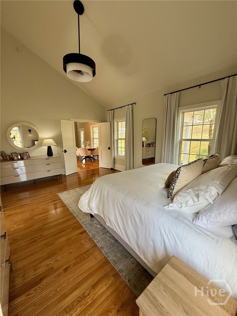991 Adair Mill Road Cleveland, GA 30528 - Photo 56 of 73 Gallery Image 56