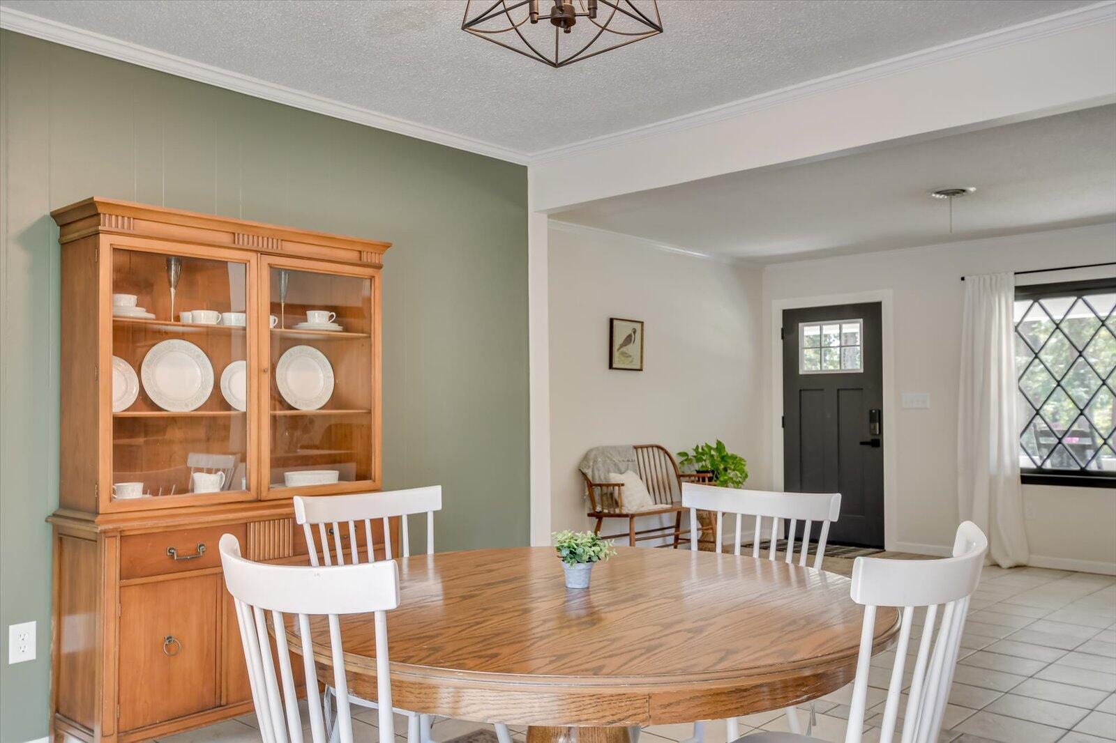 3147 Crane Ferry Road Augusta, GA 30907 - Photo 18 of 53