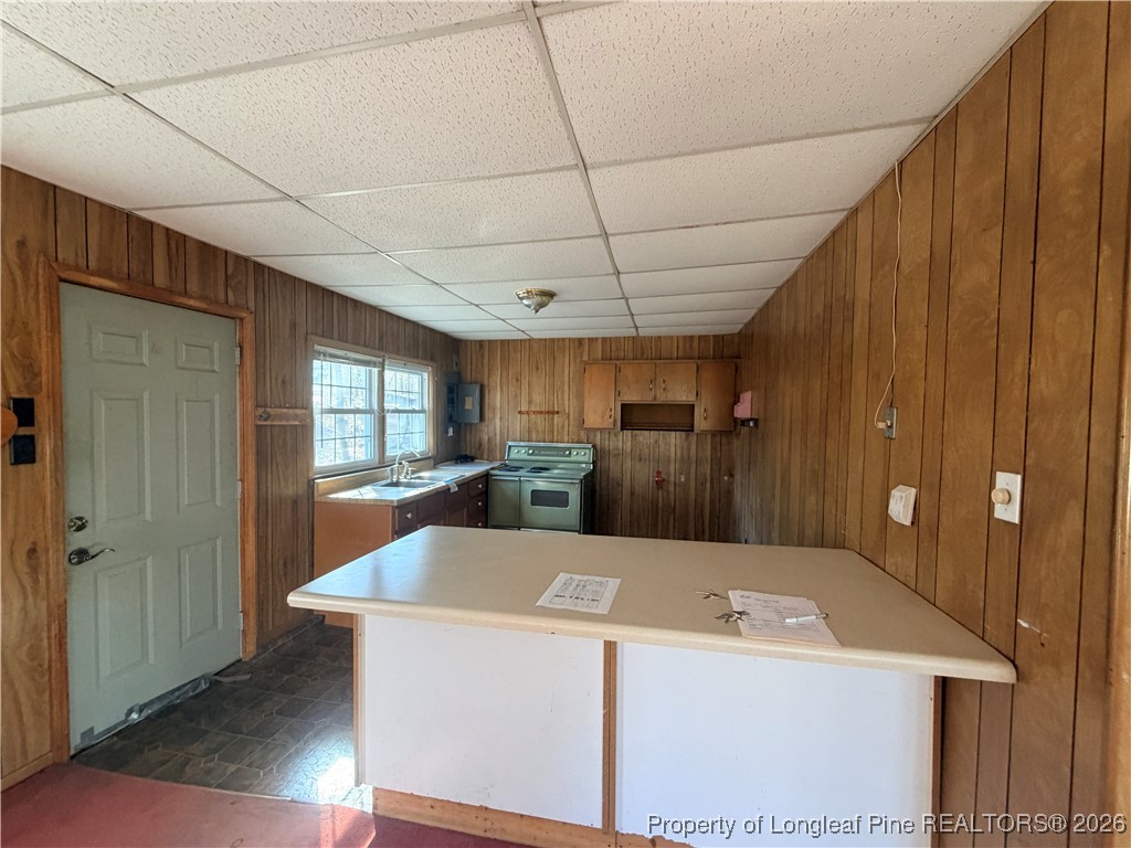 141 Church Street Rockingham, NC 28379 - Photo 4 of 9 Gallery Image 4