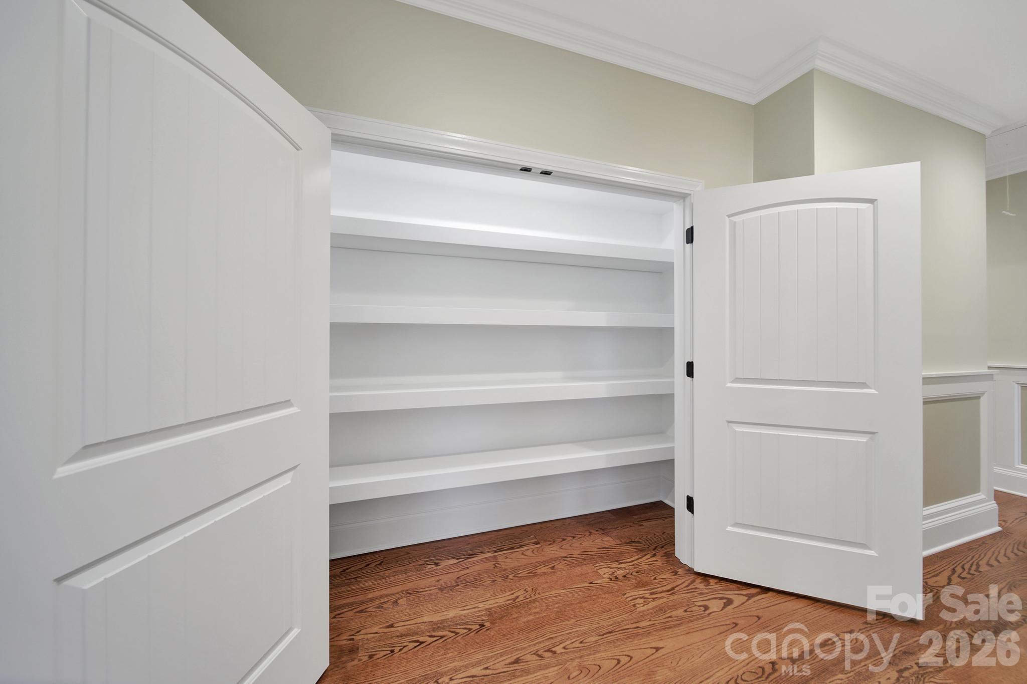 1199 Brunson Road Fort Lawn, SC 29714 - Photo 27 of 46