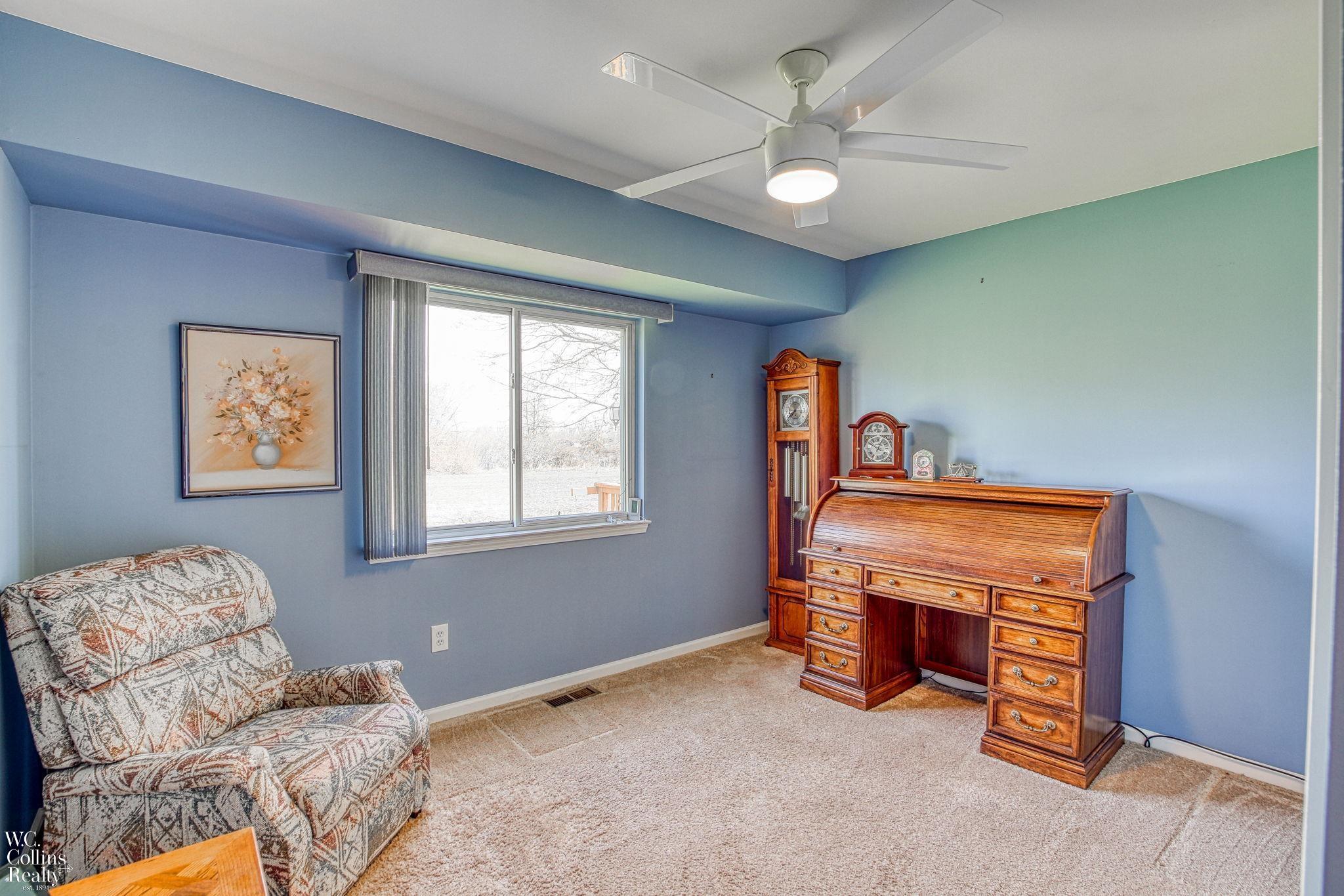 541 Victoria Lane Romeo, MI 48065 - Photo 11 of 31 50138913-42c46cb1-b52f-47d2-9451-3dd25b5c7e6e.JPG