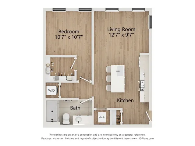 a picture of a bathroom with a sink