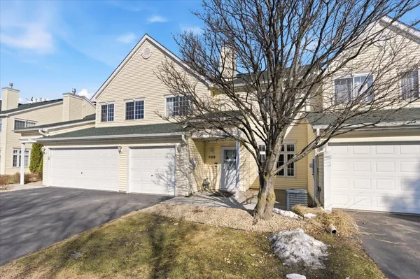 $245,000 | 508 Aqua Circle, Lino Lakes, MN 55014