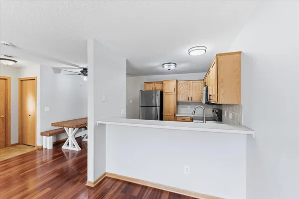 $245,000 | 508 Aqua Circle, Lino Lakes, MN 55014