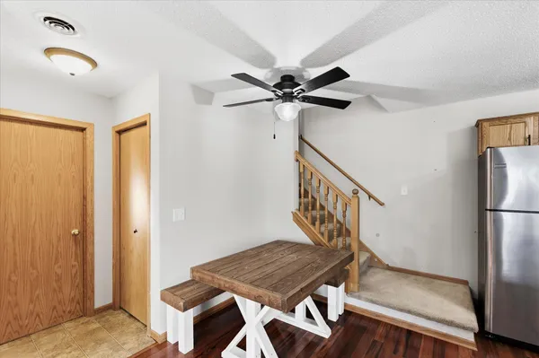 $245,000 | 508 Aqua Circle, Lino Lakes, MN 55014