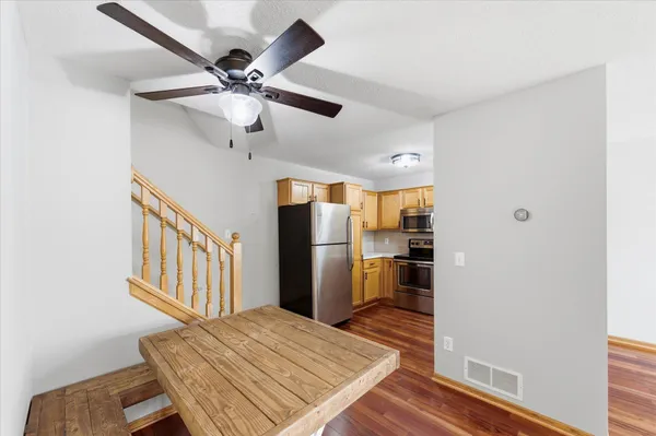$245,000 | 508 Aqua Circle, Lino Lakes, MN 55014