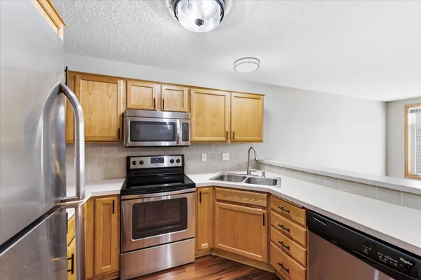 $245,000 | 508 Aqua Circle, Lino Lakes, MN 55014