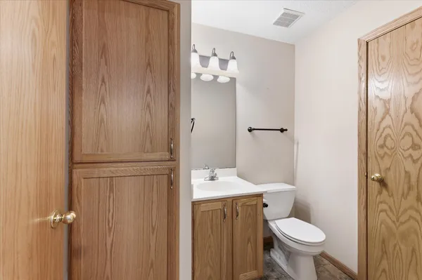 $245,000 | 508 Aqua Circle, Lino Lakes, MN 55014