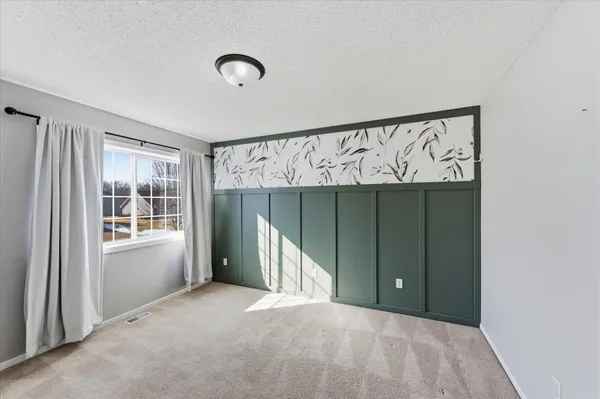 $245,000 | 508 Aqua Circle, Lino Lakes, MN 55014