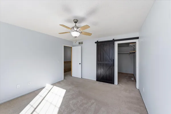 $245,000 | 508 Aqua Circle, Lino Lakes, MN 55014