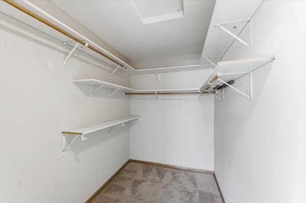 $245,000 | 508 Aqua Circle, Lino Lakes, MN 55014