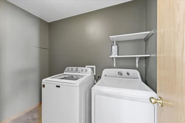 $245,000 | 508 Aqua Circle, Lino Lakes, MN 55014