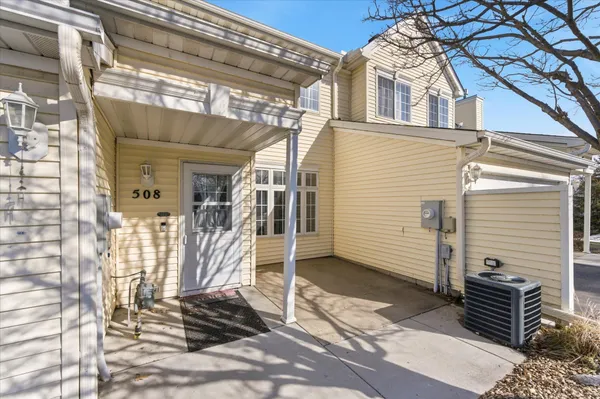 $245,000 | 508 Aqua Circle, Lino Lakes, MN 55014