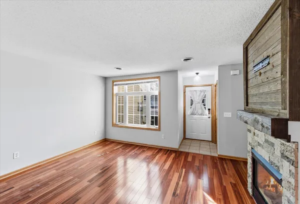 $245,000 | 508 Aqua Circle, Lino Lakes, MN 55014