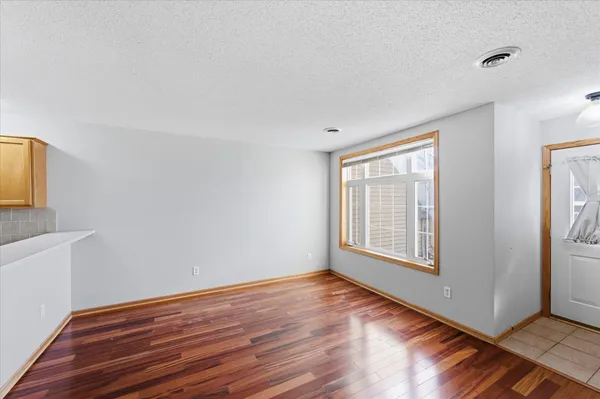 $245,000 | 508 Aqua Circle, Lino Lakes, MN 55014