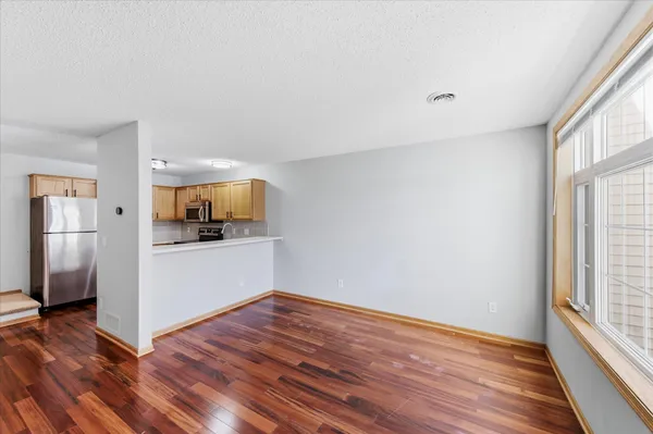 $245,000 | 508 Aqua Circle, Lino Lakes, MN 55014