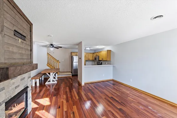 $245,000 | 508 Aqua Circle, Lino Lakes, MN 55014