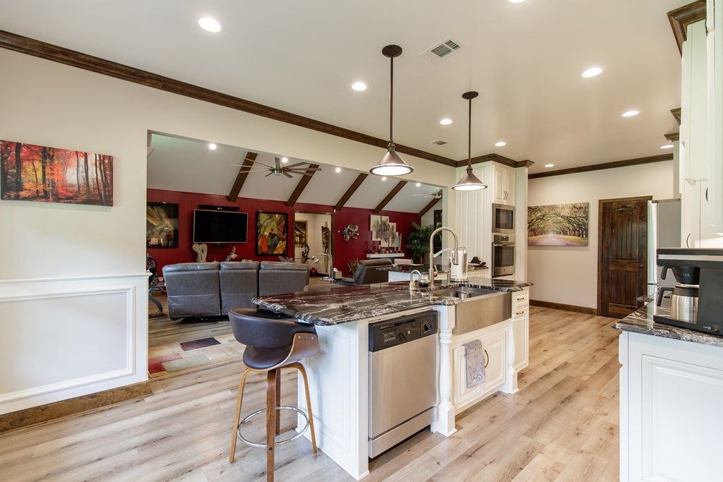 4130 Seckinger Road Valdosta, GA 31601 - Photo 17 of 34 Gallery Image 17