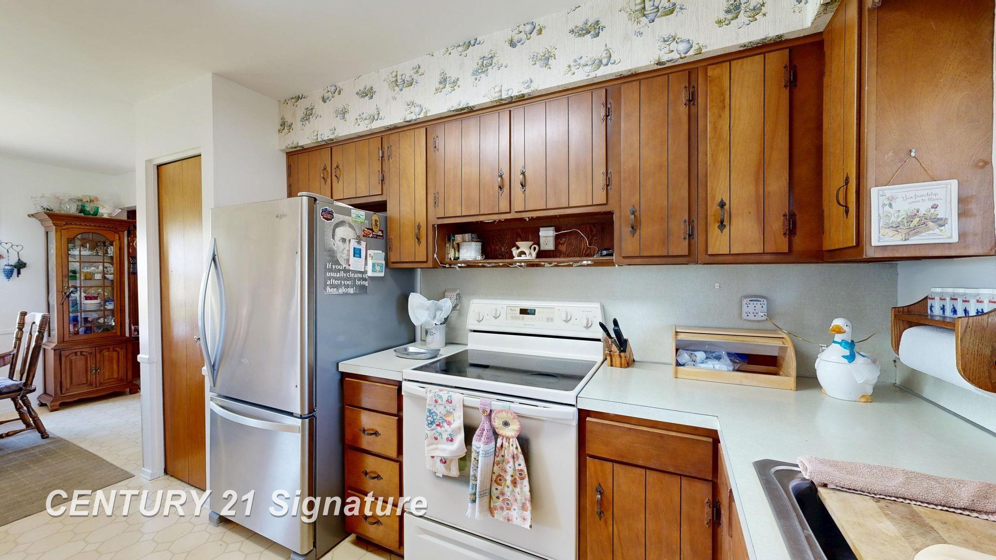 9115 Beecher Road Flushing, MI 48433 - Photo 24 of 59