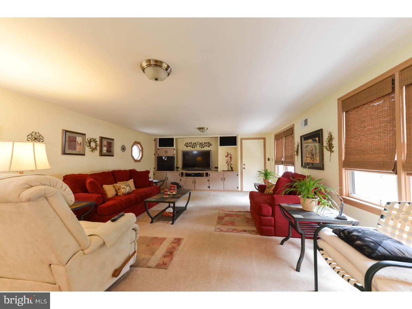 704 Hercules Road Wilmington, DE 19808 - Photo 11 of 19 Gallery Image 11