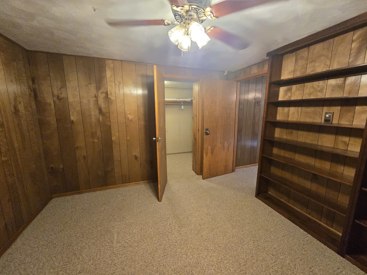 11957 East Harrison Road Mount Vernon, IL 62864 - Photo 42 of 63