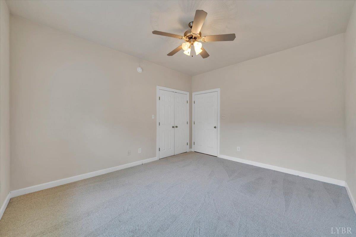 2677 Tolers Ferry Road Huddleston, VA 24104 - Photo 34 of 57