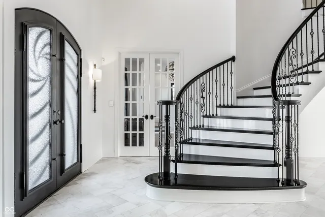 $4,100,000 | 949 West 136th Street, Carmel, IN 46032