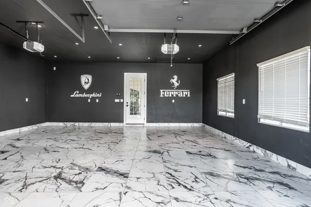 $4,100,000 | 949 West 136th Street, Carmel, IN 46032