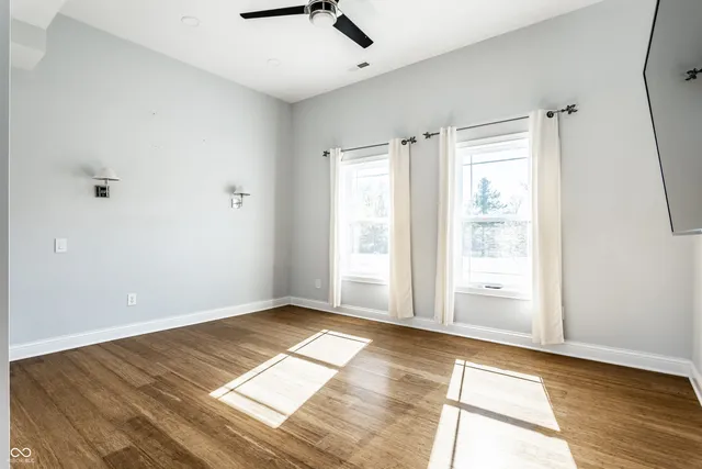 $4,100,000 | 949 West 136th Street, Carmel, IN 46032