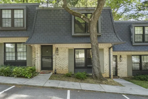 $339,900 | 56 Cantey Place Northwest, Atlanta, GA 30327