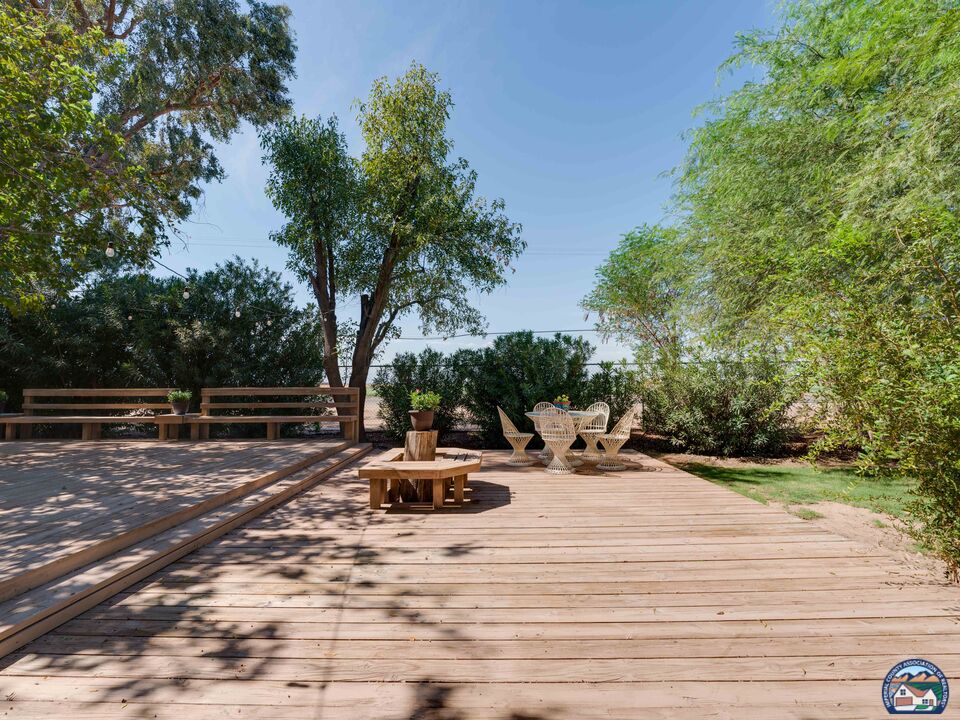 1004 South Clark Road El Centro, CA 92243 - Photo 50 of 63 Gallery Image 50
