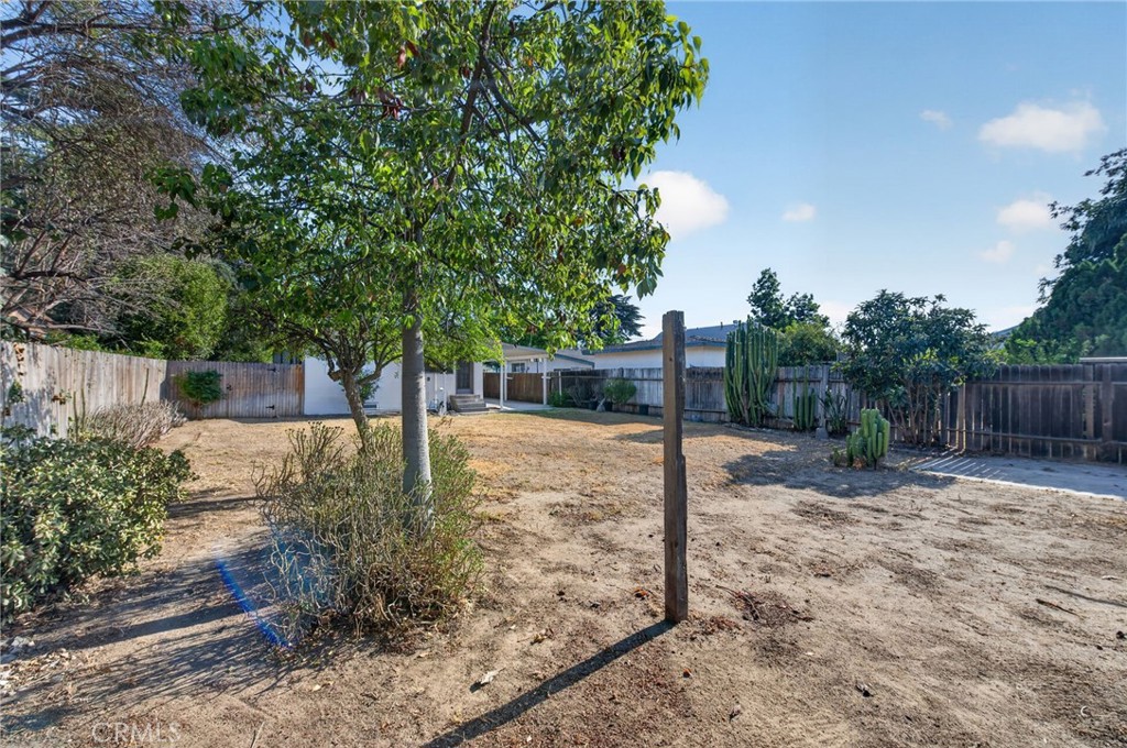4637 Sierra Street Riverside, CA 92504 - Photo 41 of 50 Gallery Image 41