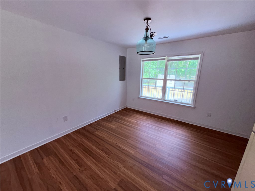 21152 Comans Well Road Yale, VA 23897 - Photo 6 of 20