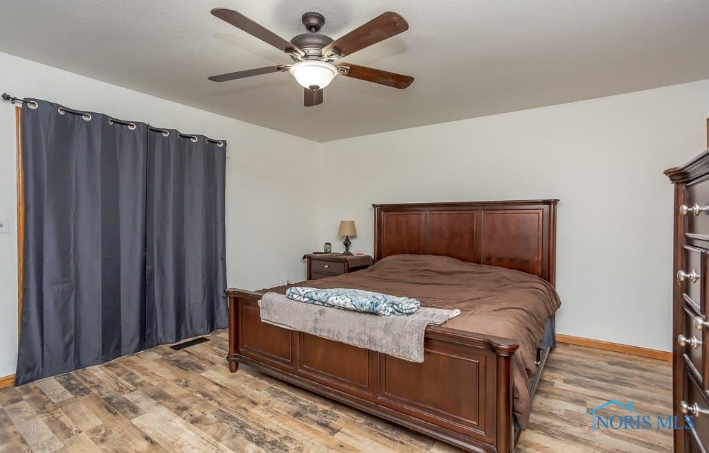 30417 Bates Road Perrysburg, OH 43551 - Photo 28 of 50 Gallery Image 28