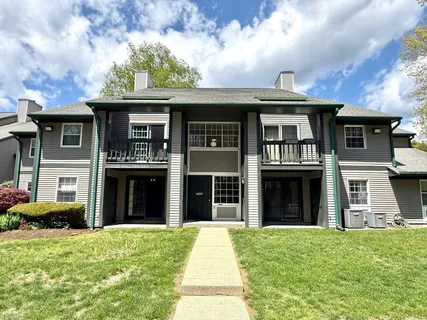 $279,900 | 1940 Phillips Road, Unit 15, New Bedford, MA 02745