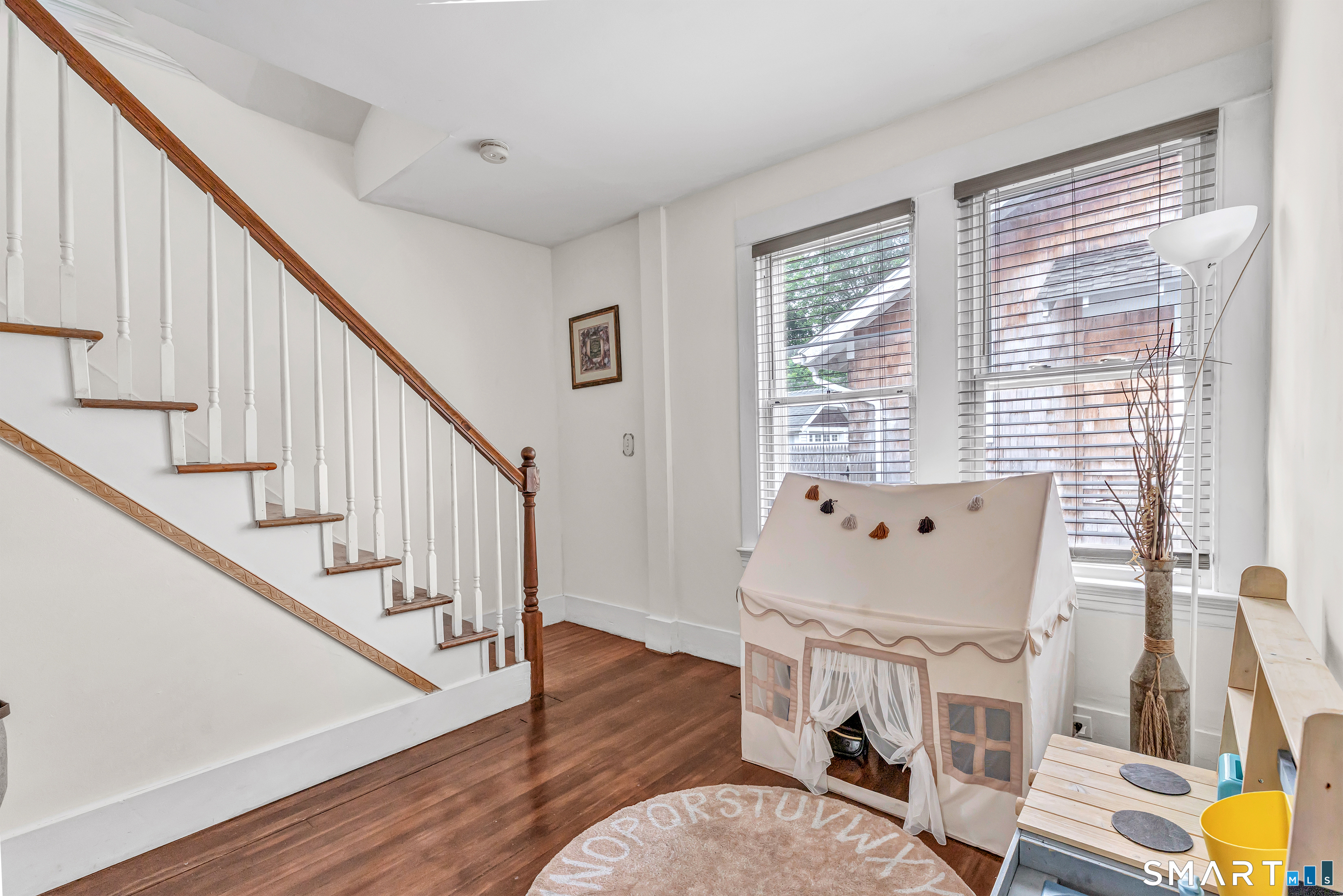 12 Violet Street Hamden, CT 06517 - Photo 13 of 39