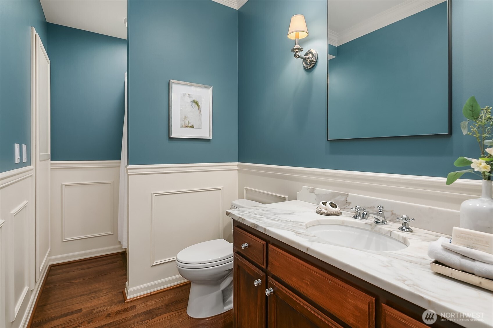 838 Evergreen Point Road Medina, WA 98039 - Photo 11 of 24