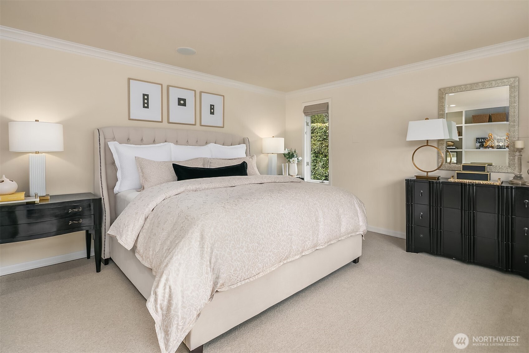 838 Evergreen Point Road Medina, WA 98039 - Photo 13 of 24